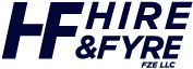 HNF