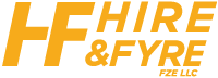 HNF